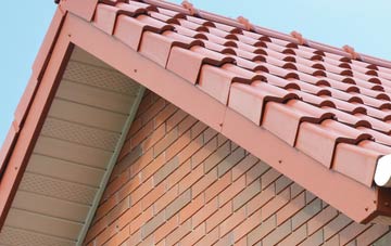 Diptonmill fascia repair quotes