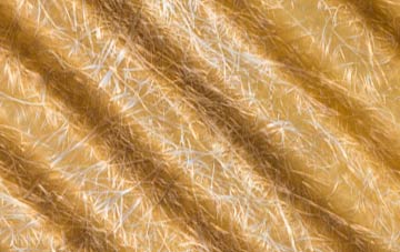 Diptonmill fibreglass roof waterproofing