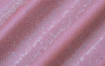 Diptonmill fibreglass roofing costs