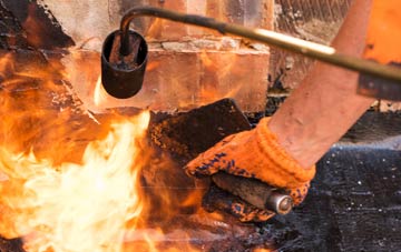 Diptonmill flat roof repair companies