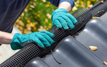 Diptonmill gutter repair companies
