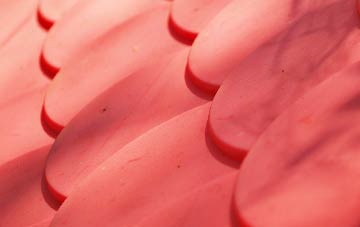 Diptonmill plastic roof costs