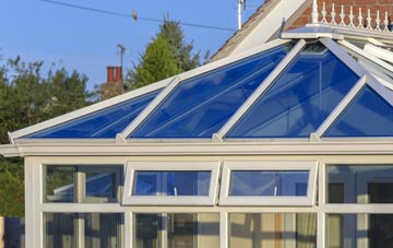 professional Diptonmill conservatory insulation