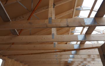 Diptonmill roof truss costs