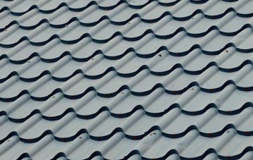 Diptonmill rubber roofing companies