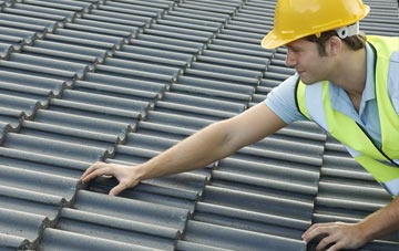 screened Diptonmill roofing companies