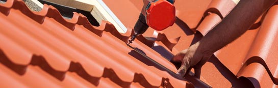 save on Diptonmill roof installation costs