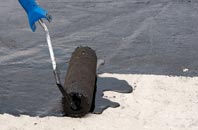 find the best Diptonmill roofing companies