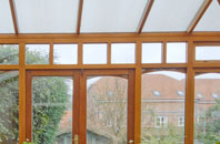 free Diptonmill conservatory insulation quotes