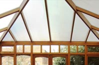Diptonmill conservatory repair companies