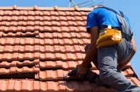 Diptonmill urgent roof repairs