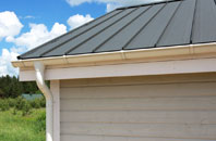 Diptonmill fascia repair