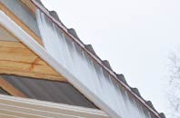 find rated Diptonmill fascia repair companies