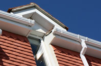 Diptonmill fascias