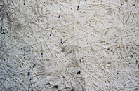 free Diptonmill fibreglass roof quotes