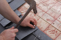 free Diptonmill garage roof repair quotes