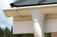 free Diptonmill gutter installer quotes