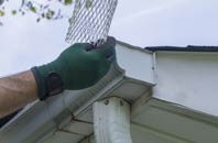 rated Diptonmill guttering repair companies