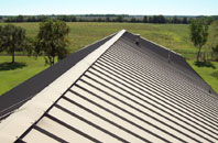 Diptonmill metal roof quotes