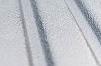 find rated Diptonmill rubber roofing companies