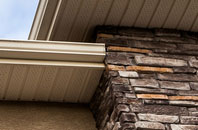 free Diptonmill soffit repair quotes