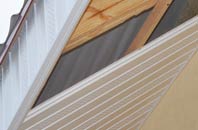 rated Diptonmill soffit repair companies